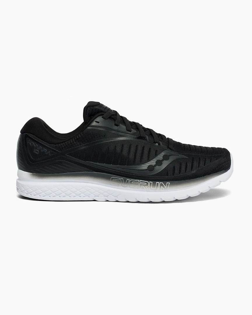 saucony kinvara 10 mens